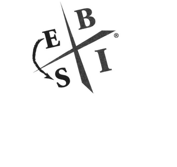 EからSへ移るライフパターン
